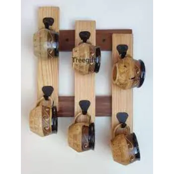 Cup Display 